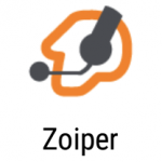 manual zoiper manual zoiper